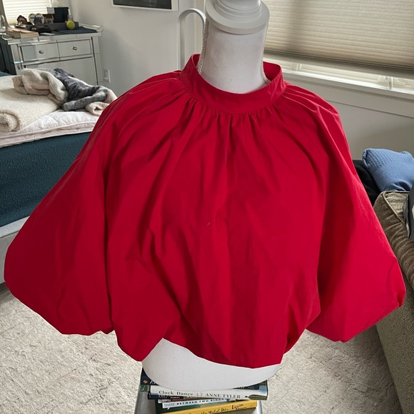 EDIT - Picture 1 of 13